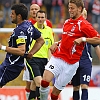 18.9.2010 FC Rot-Weiss Erfurt - Kickers Offenbach 3-1_76